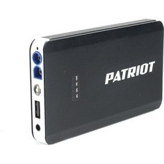 Пуско-зарядное устройство PATRIOT MAGNUM 8 (650201608) Патриот