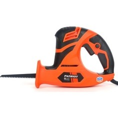 Пила сабельная PATRIOT RS 505 (120301450) Патриот