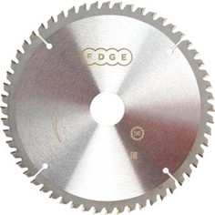 Диск пильный EDGE 200x56x32/30/20 мм (810010034)