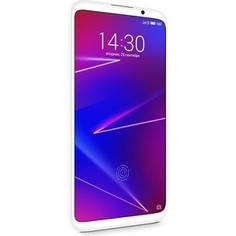 Смартфон Meizu 16 6/64GB White