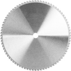 Диск пильный EDGE 305x96x30/25,4 мм (810010031)