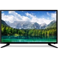 LED Телевизор StarWind SW-LED32R301BT2