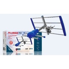 Наружная антенна Lumax DA-2204A