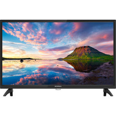 LED Телевизор Supra STV-LC32LT0080W