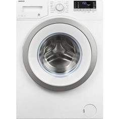 Стиральная машина Beko WKY 61031 PTZYW2