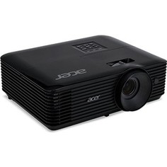 Проектор Acer X168H