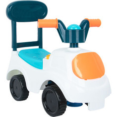 Каталка Kids Rider 1822A (space) (GL000808135)