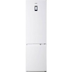 Холодильник Atlant 4426-009 ND Атлант
