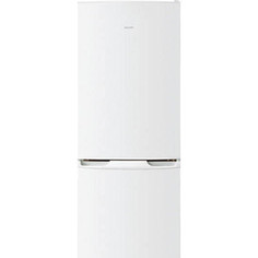 Холодильник Атлант 4709-100