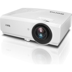 Проектор BenQ SX751