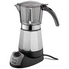 Кофеварка DeLonghi EMK 9