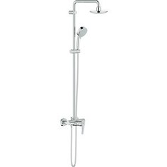 Душевая система Grohe Tempesta (26224000)