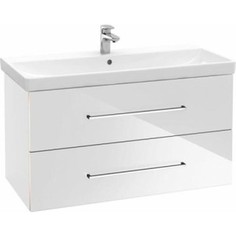 Тумба Villeroy Boch Avento (A89200B4)