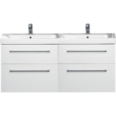 Тумба Villeroy Boch 2day2 (A99500E4)