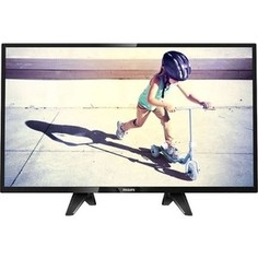 Категория: Телевизоры 32 дюйма Philips