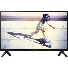 LED Телевизор Philips 32PHS4062