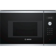 Микроволновая печь Bosch BEL524MS0