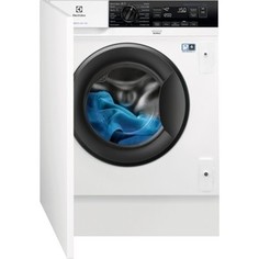 Стиральная машина Electrolux EW 7F3R48SI