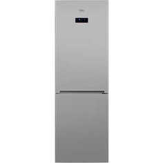 Холодильник Beko RCNK 365E20 ZS