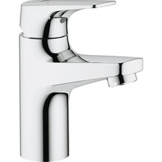 Смеситель для раковины Grohe BauFlow (23156000)