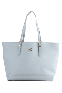 Сумка Tommy Hilfiger