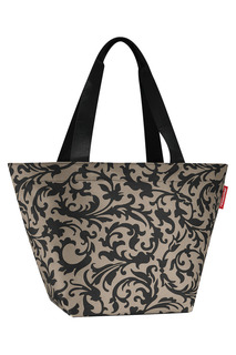 Сумка REISENTHEL