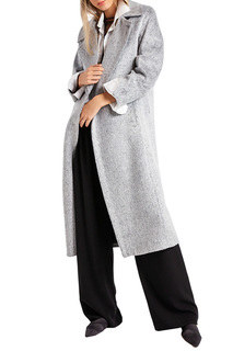 Полупальто BGN