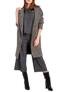 Полупальто BGN