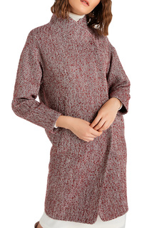 Полупальто BGN