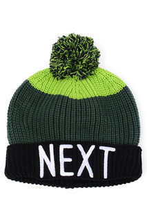 Шапка PlayToday