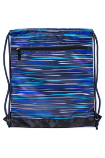 Сумка-мешок PlayToday