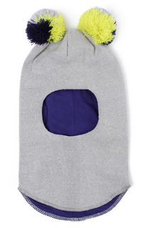 Шапка PlayToday