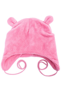 Шапка PlayToday