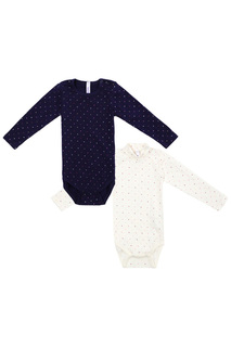 Боди 2 шт. PlayToday