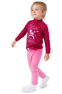 Брюки PlayToday