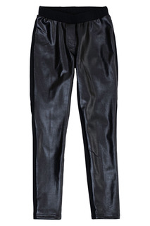 Брюки PlayToday