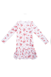 Сорочка PlayToday