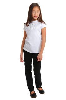 Блузка Scool Scool