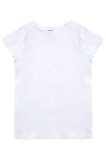 Футболка, 2 шт Scool Scool