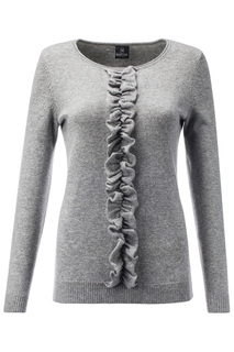 Джемпер Madeleine