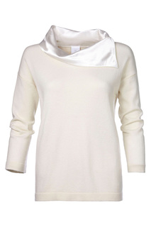 Джемпер Madeleine