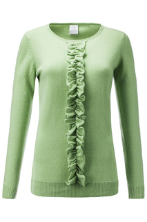 Джемпер Madeleine