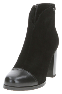 Ботильоны Libellen