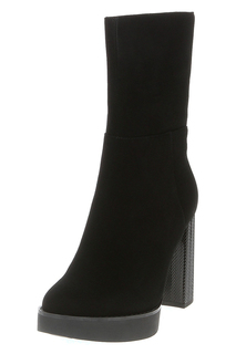 Полусапоги Libellen