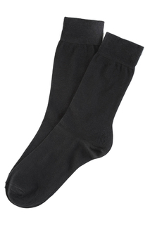 Теплые носки Incanto collant