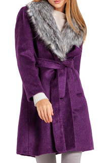 Полупальто BGN