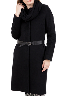 Полупальто BGN