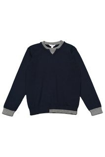 Джемпер Dodipetto