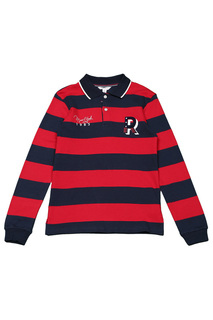 Джемпер Dodipetto