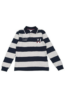 Джемпер Dodipetto